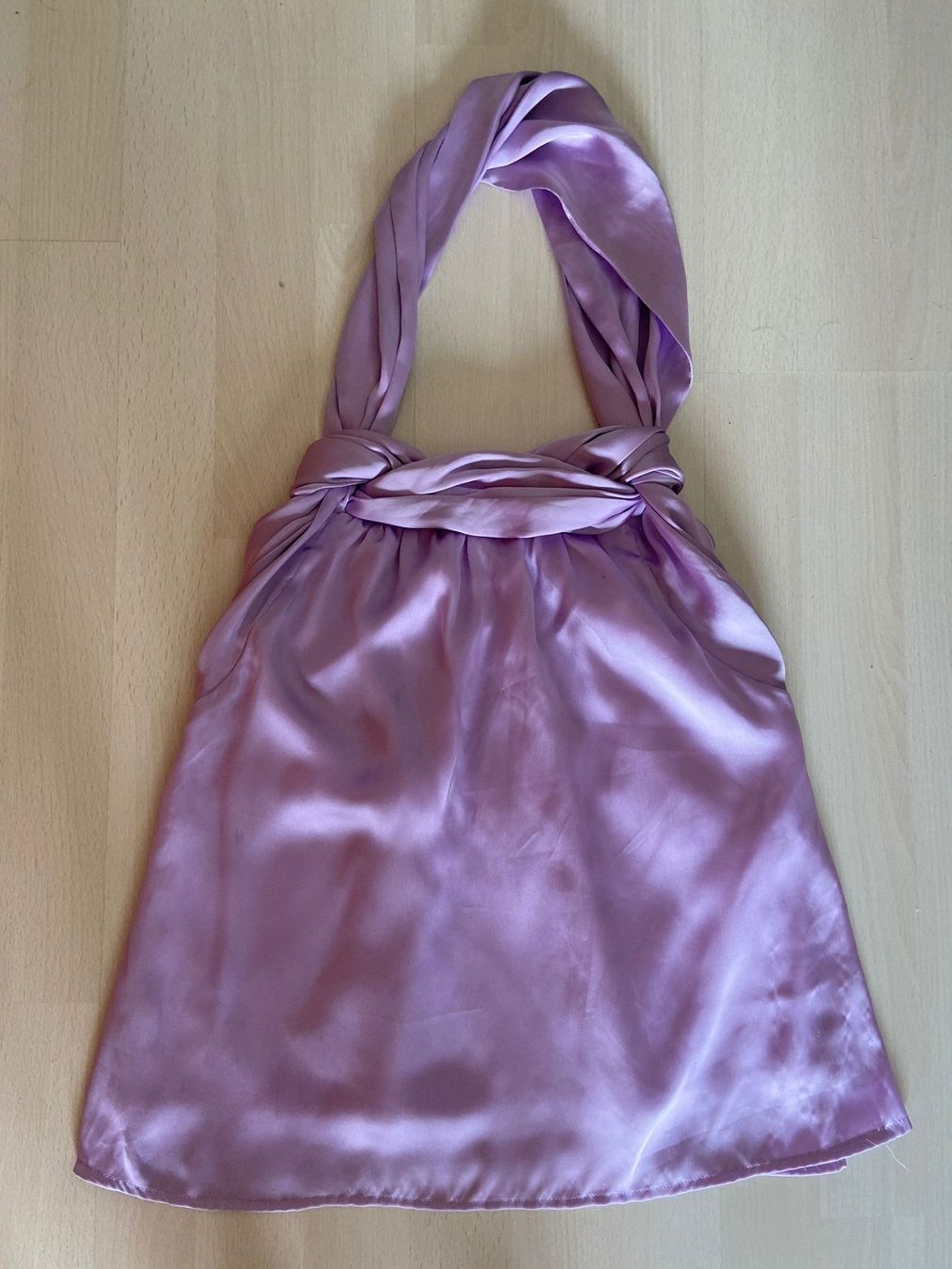 Top: Top / Oberteil gr.xs/s – Usato da Jonen venduto da Lux.K.