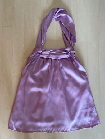 Top / Oberteil gr.xs/s