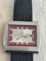 Venus Automatic 85 TS – Bitte Beschreibung lesen!