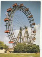 Wien