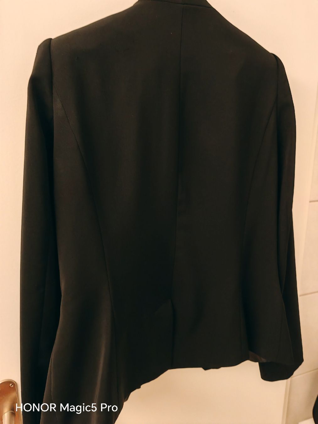 Giacche: Sexy Blazer – Usato da Birsfelden venduto da mar_8957 4