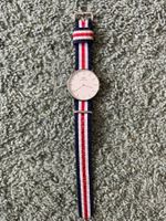 Daniel Wellington Uhr