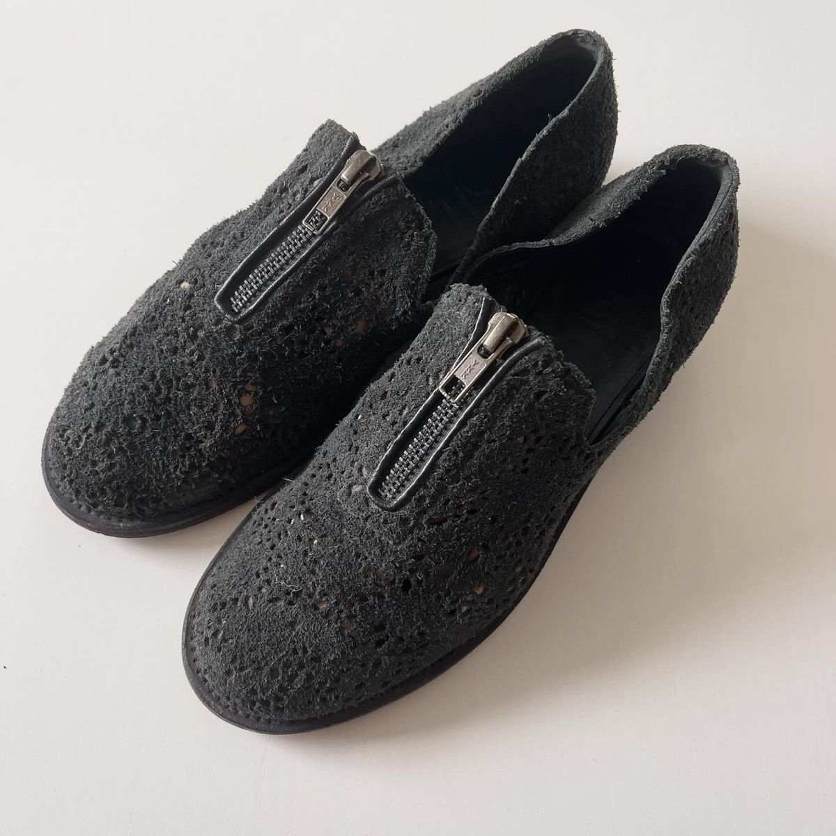 Scarpe da donna: LD TUTTLE Shoes – Usato da Emmen venduto da Avviivva_Com2023