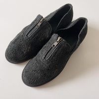 LD TUTTLE Shoes