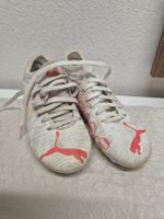 puma Fußballschuhe grösse 30 kinder