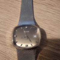 Montre Heloisa Vintage
