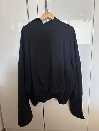 Yeezy Dove Hoodie - Grösse L