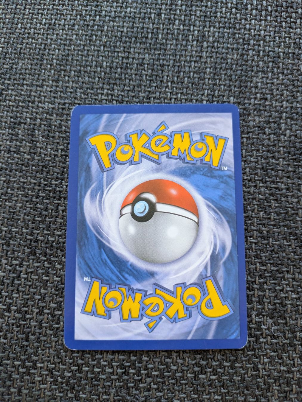 Pokémon Carte collezionabili: SILCOON, DRAGONS EXALTED, DRX7, UNC, 2012, ITA, GD – Usato da Losone venduto da AlpineLayer 1