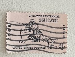 SALE ! USA Briefmarken ab 1 CHF (Gratis-Versand)
