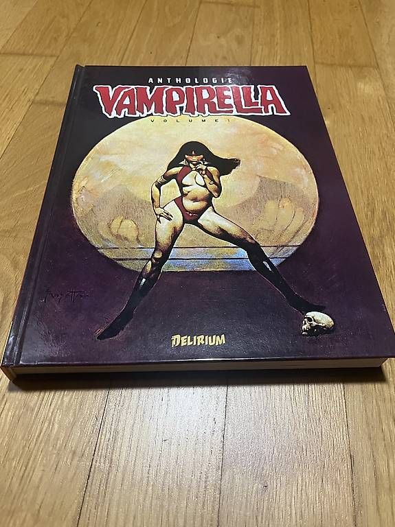 Fumetti: Lot de BD en français  – Usato da Blonay venduto da mar_pj2v