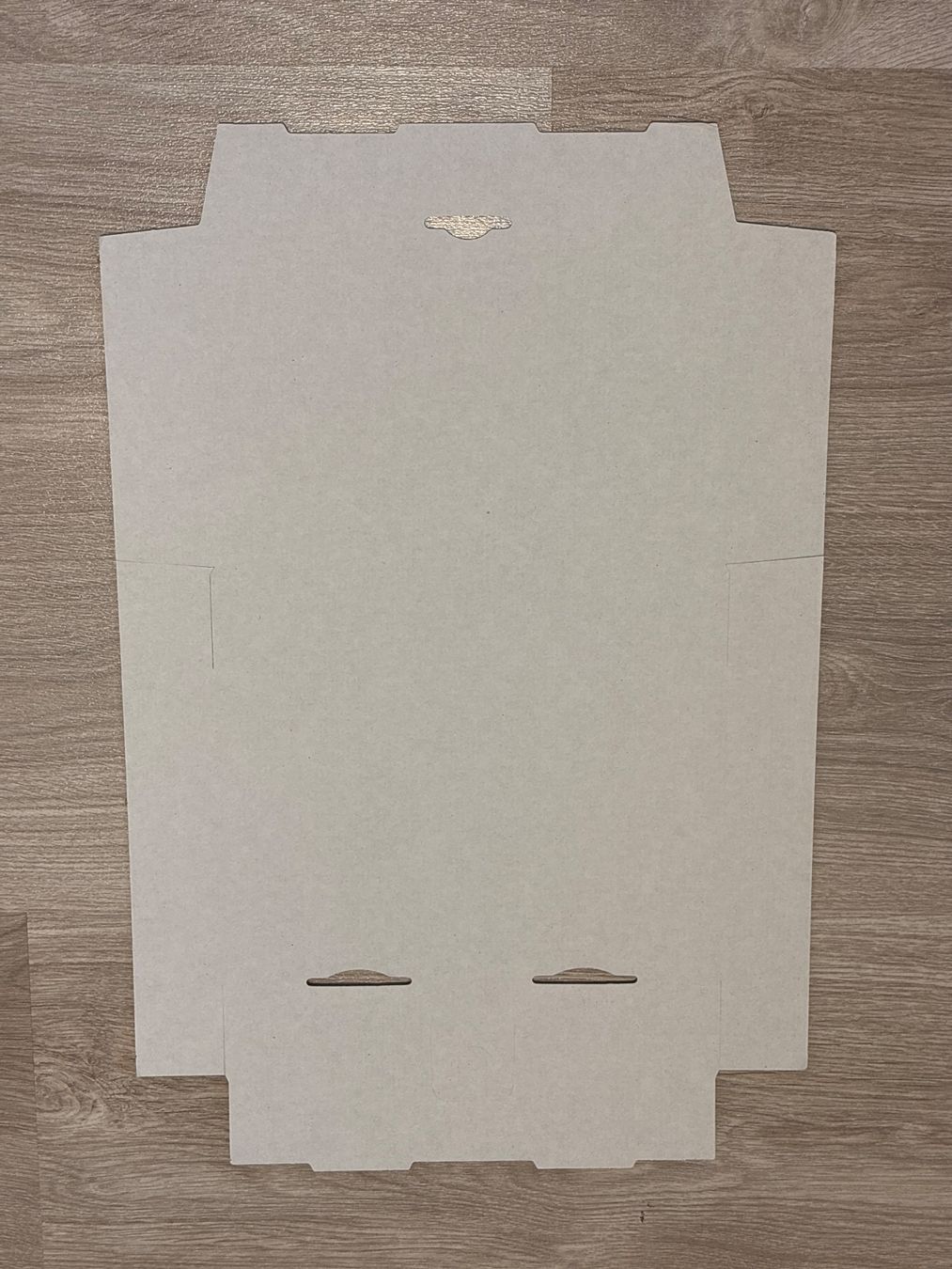 Buste & buste per spedizione: 5x Versandkarton Maxibrief 240x160x45mm – Nuovo (secondo la descrizione) da Lengnau AG venduto da Chefe43 2