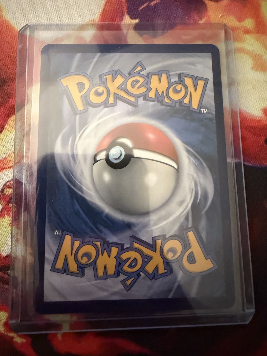 Cartes: Mega Clefable ex, 103, english – Neuf avec emballage d'origine à Genestrerio par Ryqz17 1