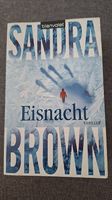 Eisnacht - Sandra Brown