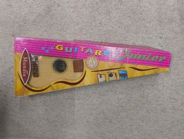 Kinder Gitarre