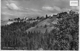 Kurort Menzberg