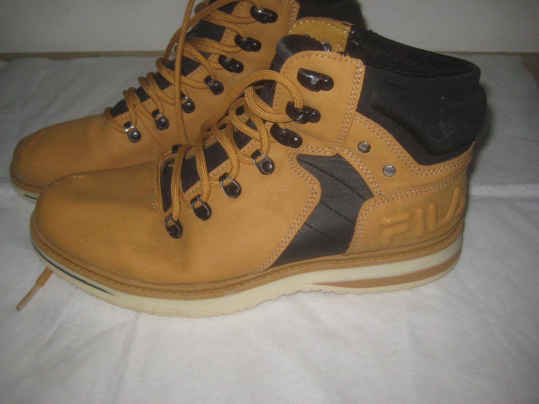 Herrenschuhe: HERREN  SCHUHE – Gebraucht aus Uster von flocke1 1