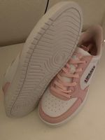 Schuhe
