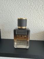 Elie Saab L'Homme EDP 50ml 
