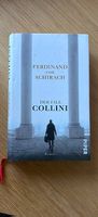 Der Fall Collini