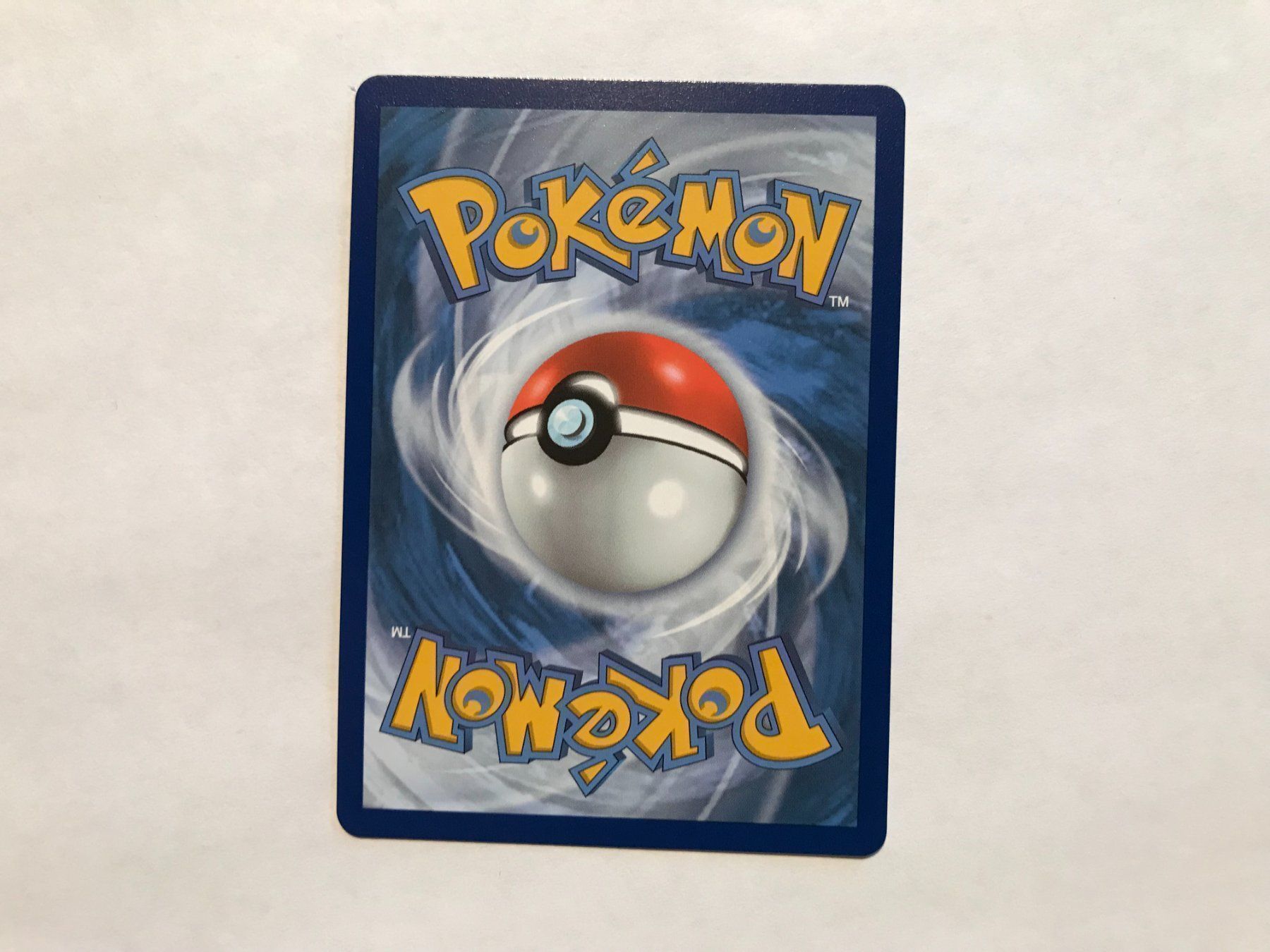 Pokémon Carte collezionabili: Dancer Fullart Rainbow EN Fusion Strike – Usato da Hagendorn venduto da Pokecollectorch 2