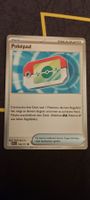 Poképad ASC 198 Erhabene Helden Pokemon Karte Trainer