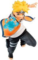 BORUTO - Vibration Stars - Boruto Uzumaki - Vol.2  12cm