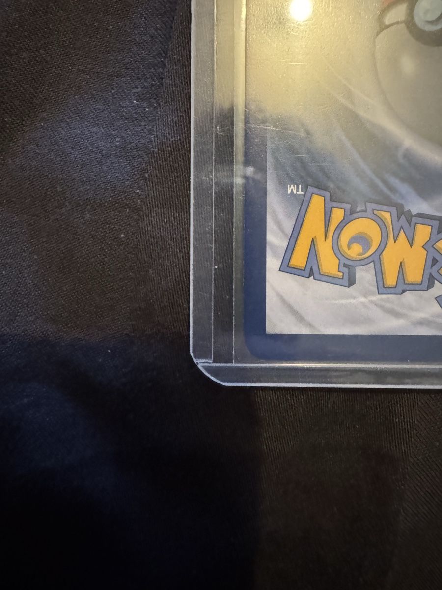 Pokémon Carte collezionabili: Carte Pokémon Artikodin – Nuovo e nell'imballaggio originale da Courtepin venduto da cr7_jk98 9