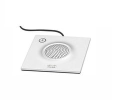 Cisco TelePresence Table Microphone 20 - 2 Mikrofone inkl.