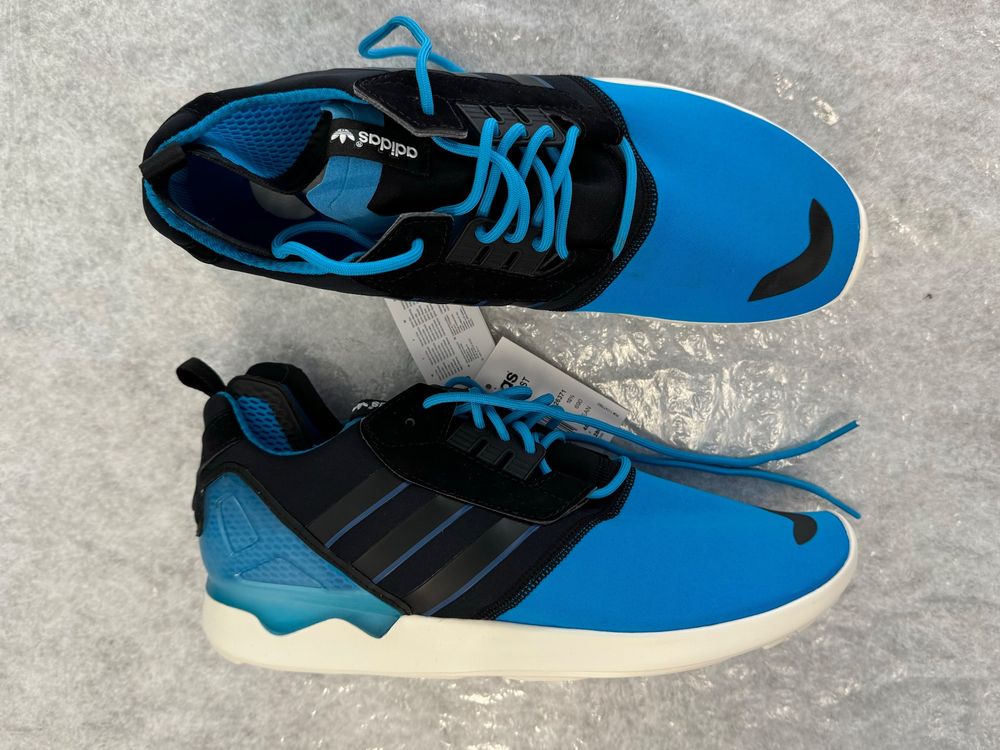 Adidas größe us 11 sale