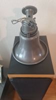 UNIVERSITY SOUND - MODEL MIL A.8 - MADE IN USA -
