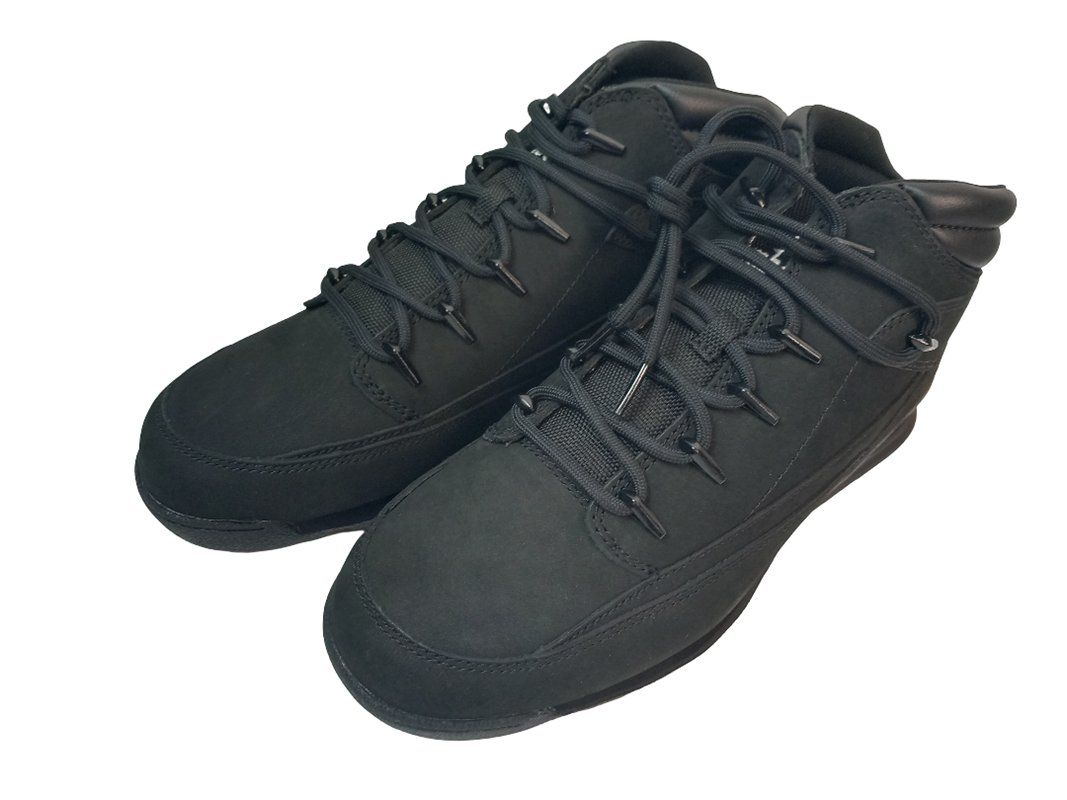Timberland Scarpe da uomo: TIMBERLAND Wanderschuhe – Nuovo (secondo la descrizione) da Hünenberg venduto da Restwert_Zug 6