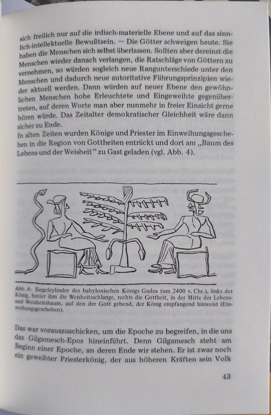 Livres: Philosophie - Existenzialismus – D'occasion à Goldach par Gaip 4
