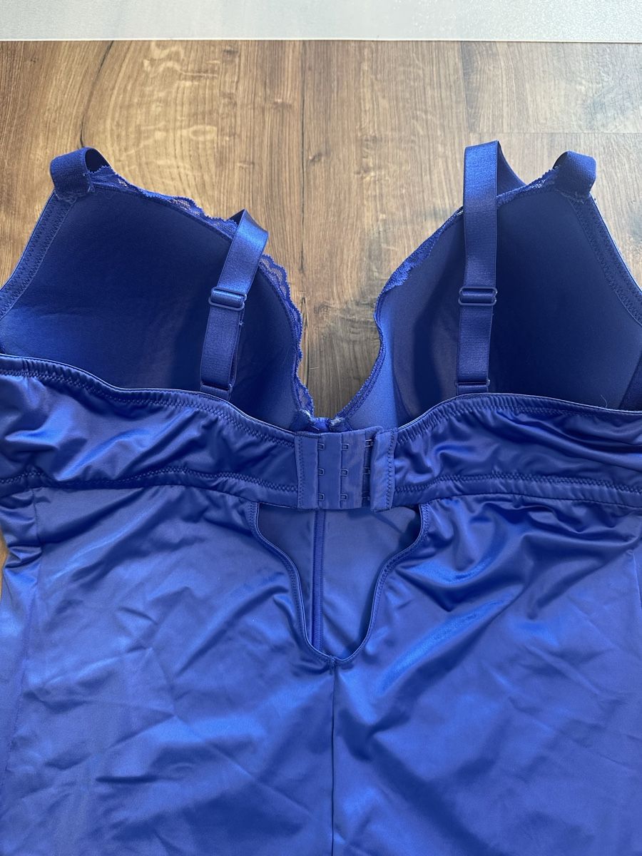 Sonstige Unterwäsche: Dessous 100D – Gebraucht aus Gontenschwil von Yoyo7555 3