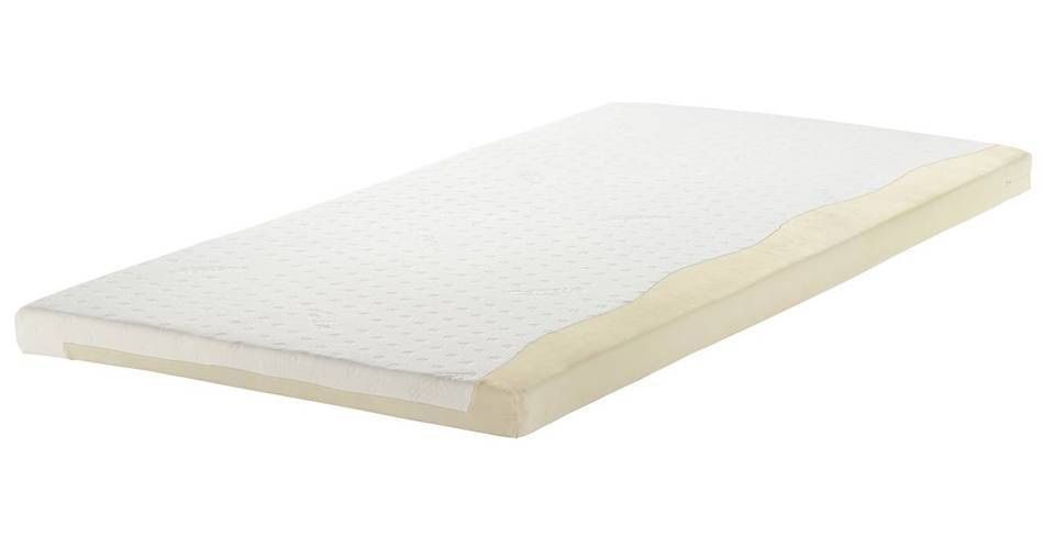 Tempur Topper Neuwertig, 180 x 200 Kaufen auf Ricardo