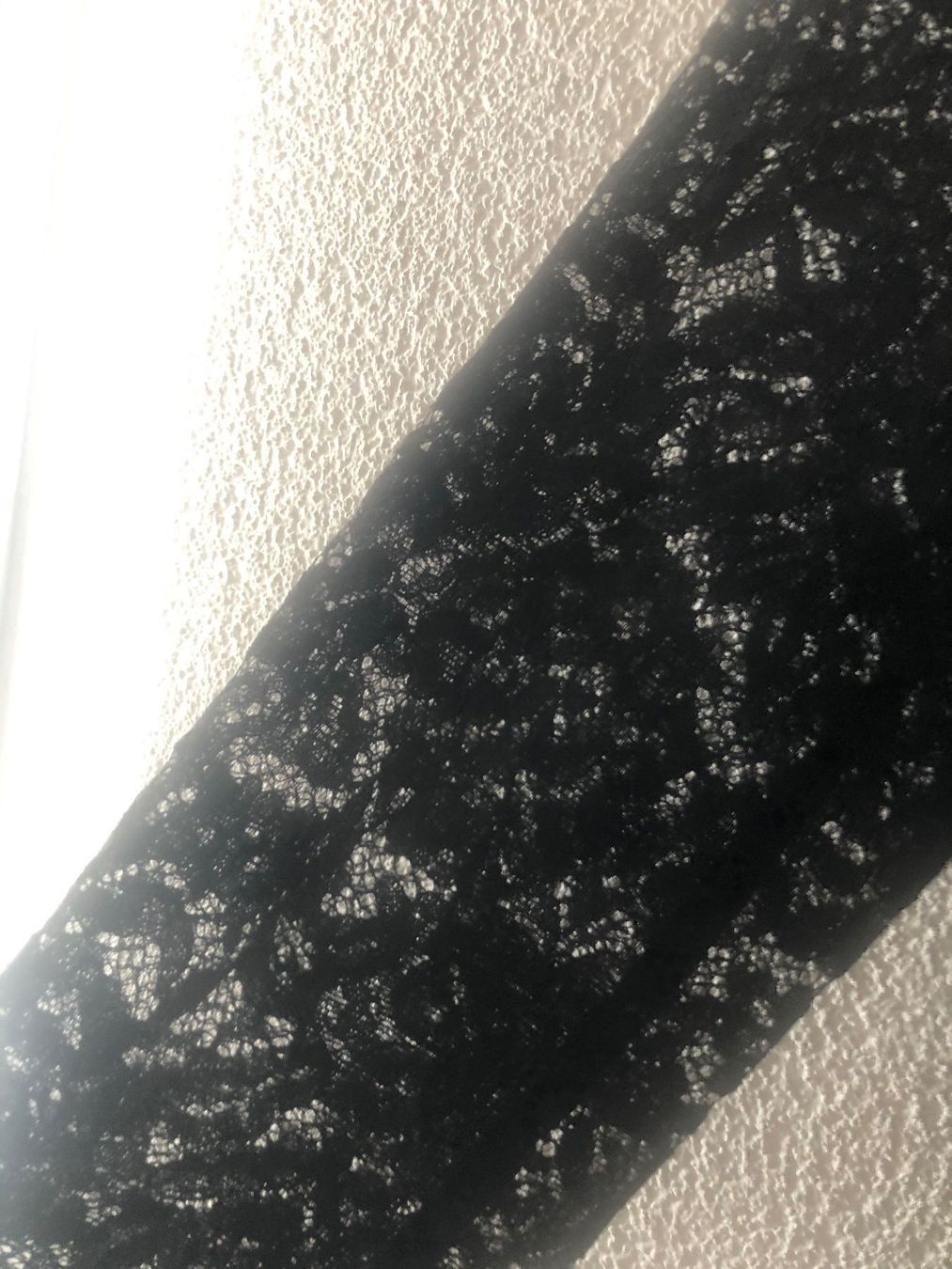 Kleider: Traumhafte Topshop Kleid – Neu (gemäss Beschreibung) aus Niedergösgen von topol14 3