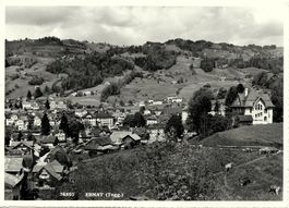 EBNAT-KAPPEL Nr. 26865
