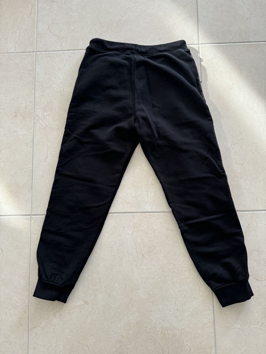 Dsquared2 Pantaloni: Dsquared2 Trainerhosen Grösse 24Y / XS – Usato da Liestal venduto da Enverkahraman 1