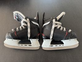 Schlittschuhe Grösse 27.5