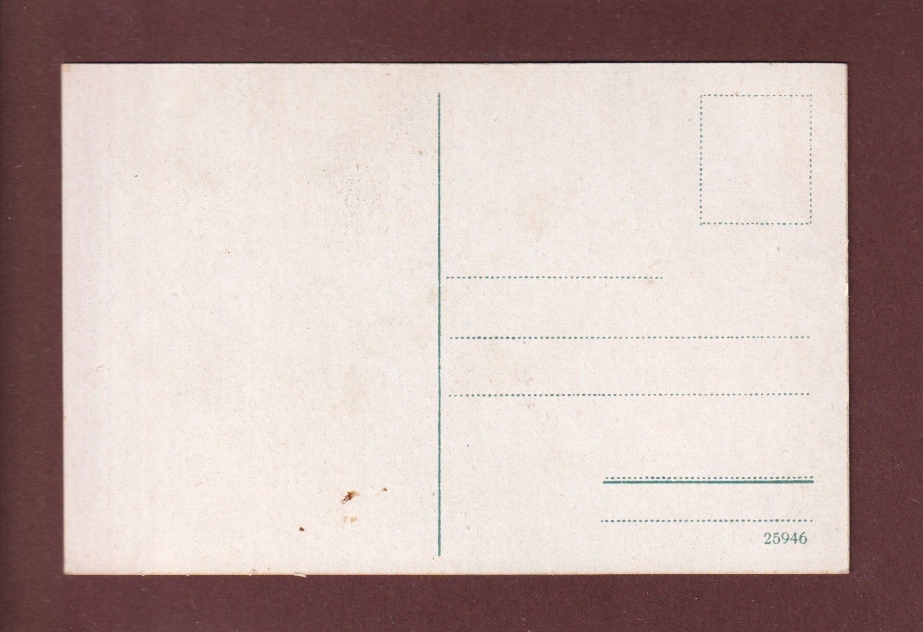 Cartoline postali: BASEL - Spalentor – Usato da Pully venduto da nicecards 1