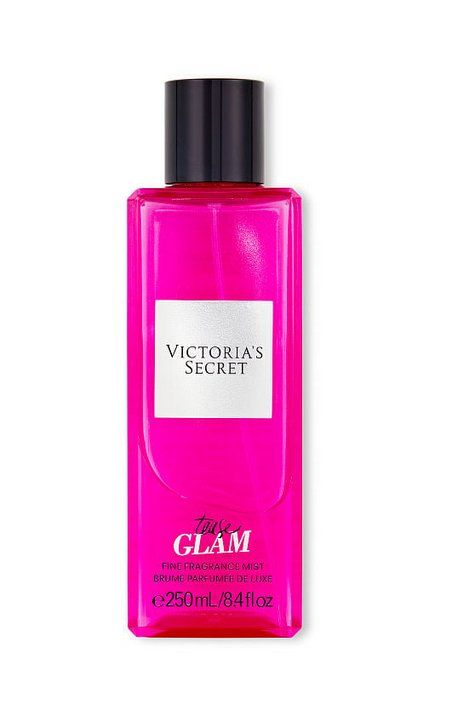 Victorias Secret Tease Glam Bodyspray 250 Ml Neu Kaufen Auf Ricardo 4579