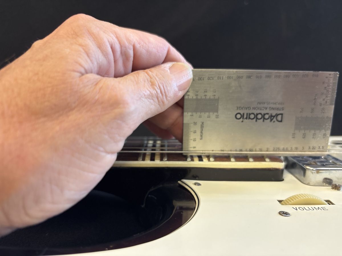 Höfner Musikinstrumente: Höfner 176 Galaxy – Gebraucht aus Flawil von lopi01 7