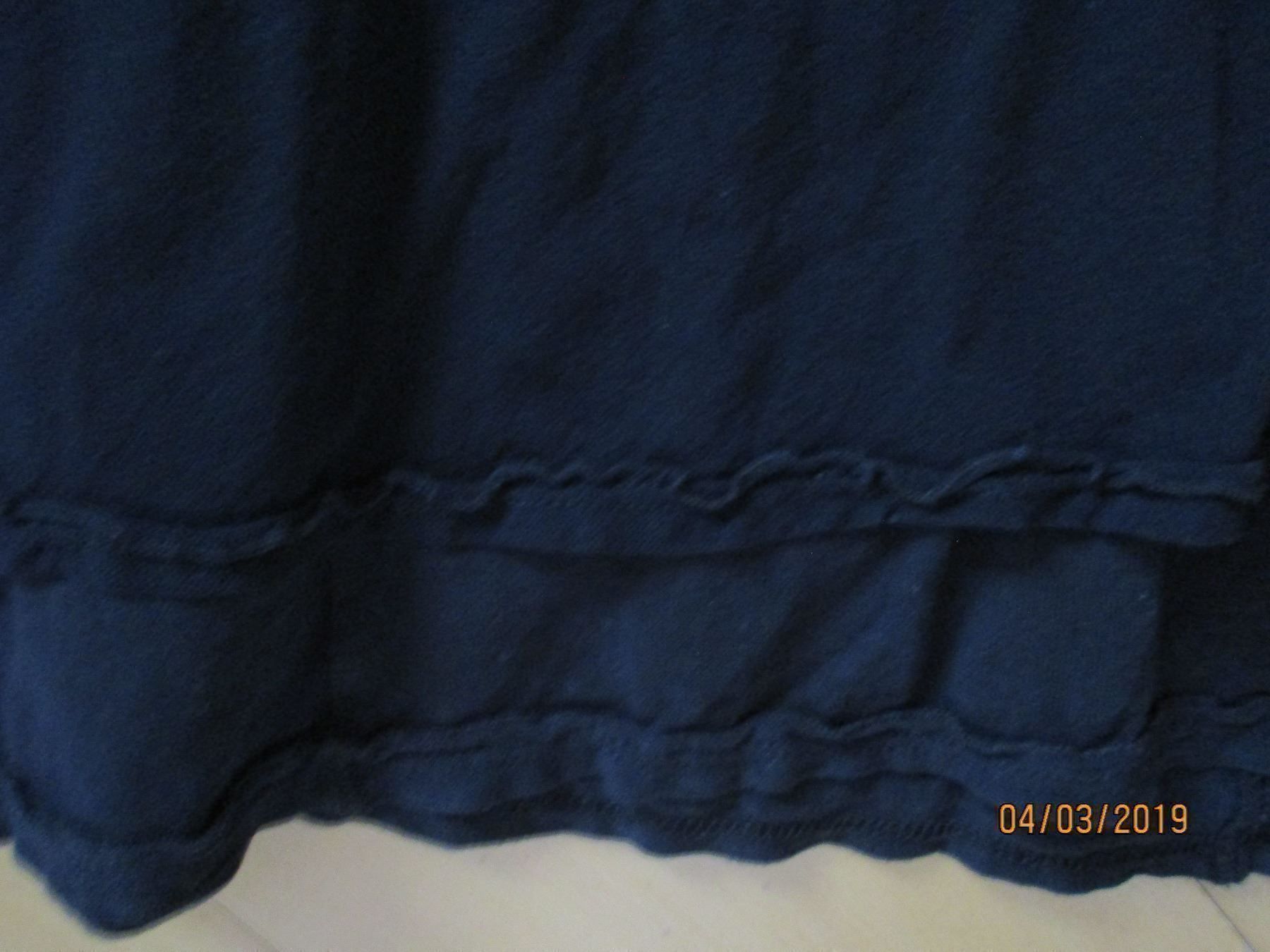 Tuniche: Bottega Shirt XL ein Traum – Usato da Ottenbach venduto da Claurin 5