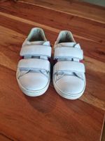 Gucci Kinderschuhe Gr. 28