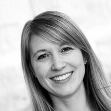 Profile image of joellejoelle