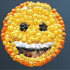 Profile image of Suica1565