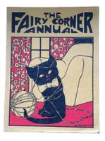 The Fairy Corner Annual