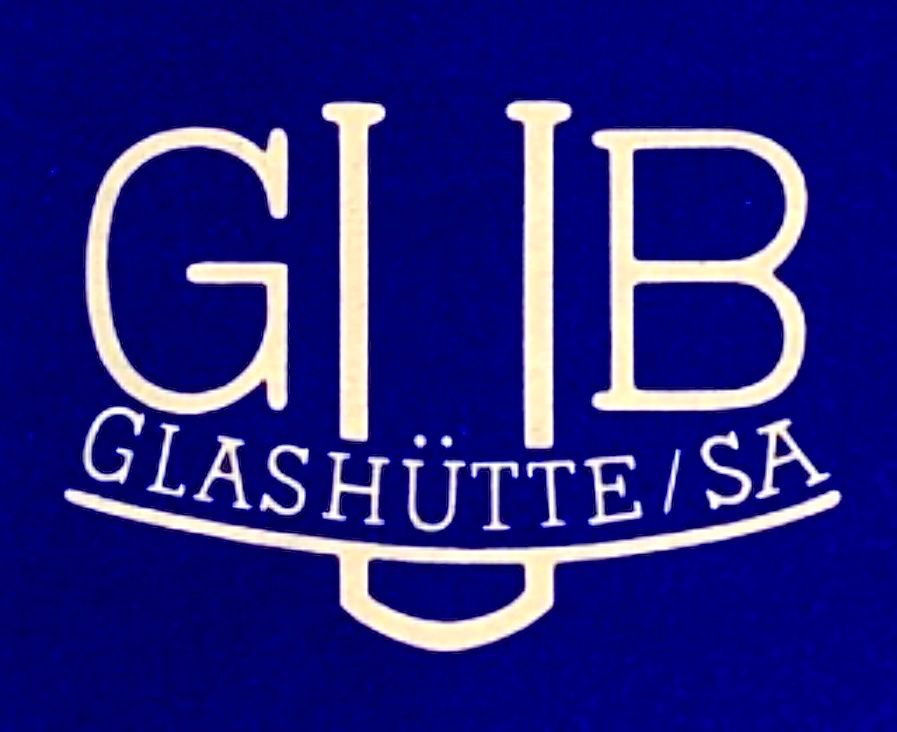 Gub Montres: GUB Glashütte Vintage German Uhr – D'occasion à lyss par Uhrenparadies 6