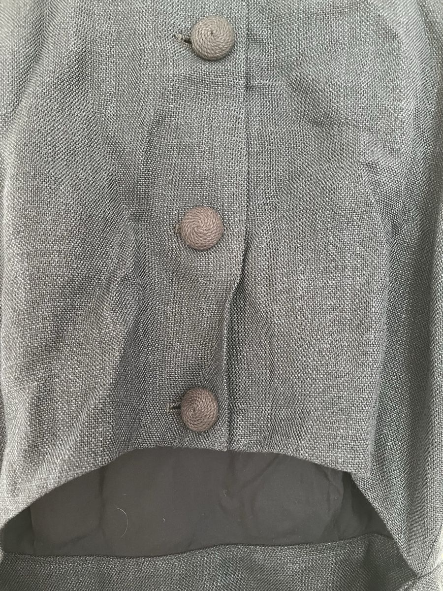 Sezane Robes: Robe Sézane modèle Mahaut – Neuf avec emballage d'origine à Bern par marinouzien 4