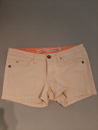 Sommer Shorts von O'Neill Gr 27