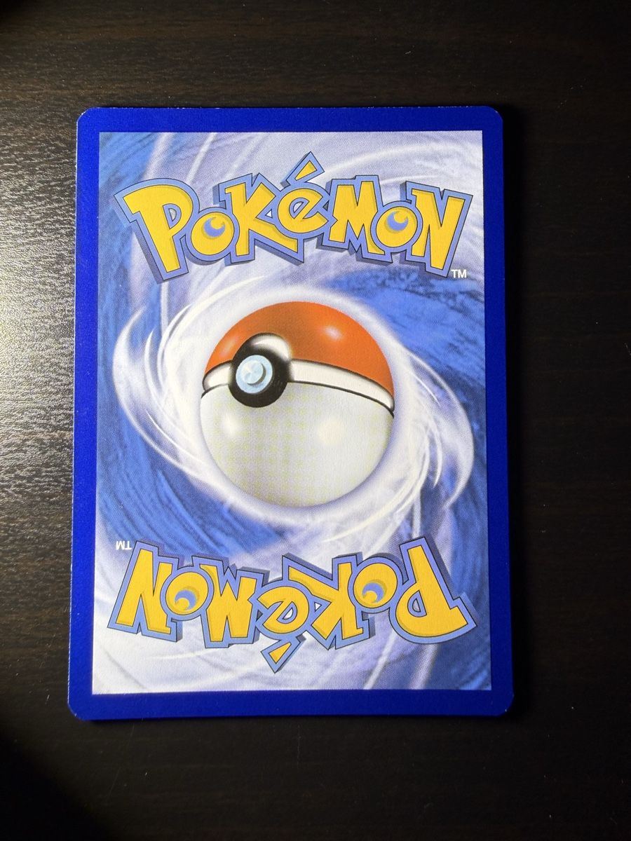 Pokémon Sammelbilder & Trading cards: 🇺🇸 ab 1.- eevee – Neu (gemäss Beschreibung) aus Brugg AG von Ha.Su 1